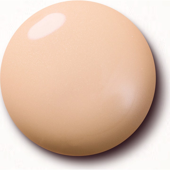 True Match Nude Plumping Tinted Serum