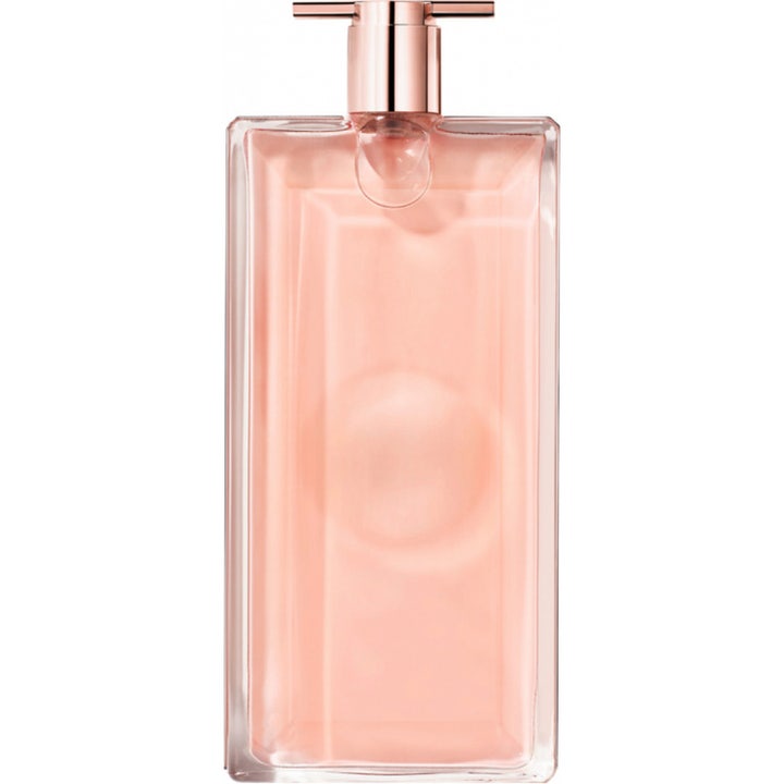 Lancome Idôle