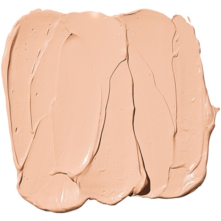 Flawless Finish Foundation