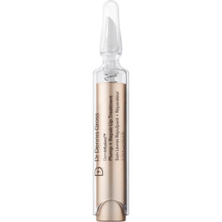 Dr. Dennis Gross DermInfusionsTM Plump + Repair Lip Treatment