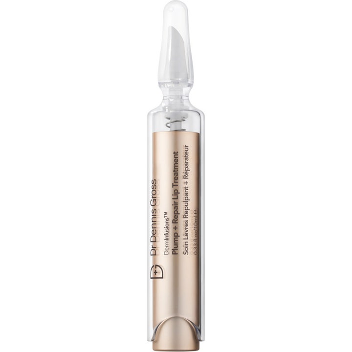 DermInfusionsTM Plump + Repair Lip Treatment