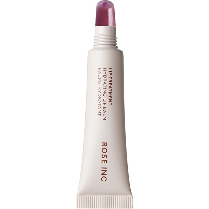 Lip Treatment Hydrating Lip Balm