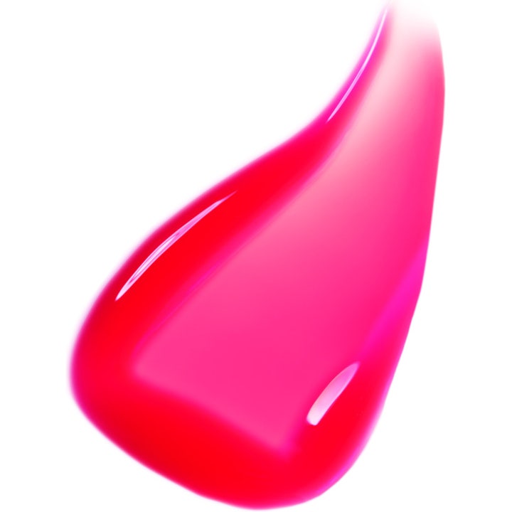 Lifter Gel Oil-In-Gel Twist Pen
