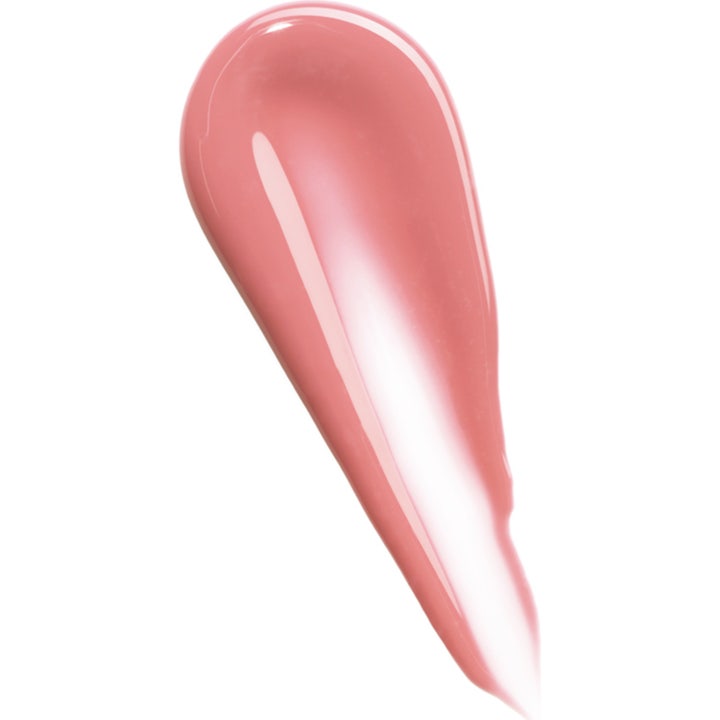 Lip Lusher