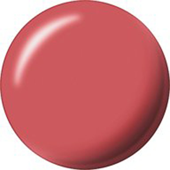 Rouge Intense Lasting Colour Lipstick