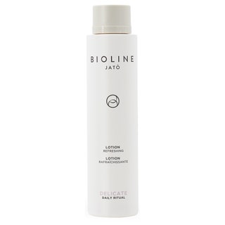 Bioline Jatò Delicate Lotion Refreshing