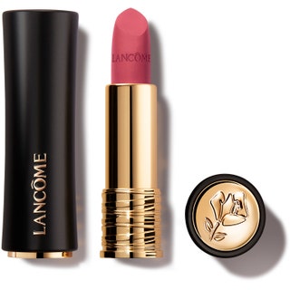 Lancôme L'Absolu Rouge Drama Matte Lipstick