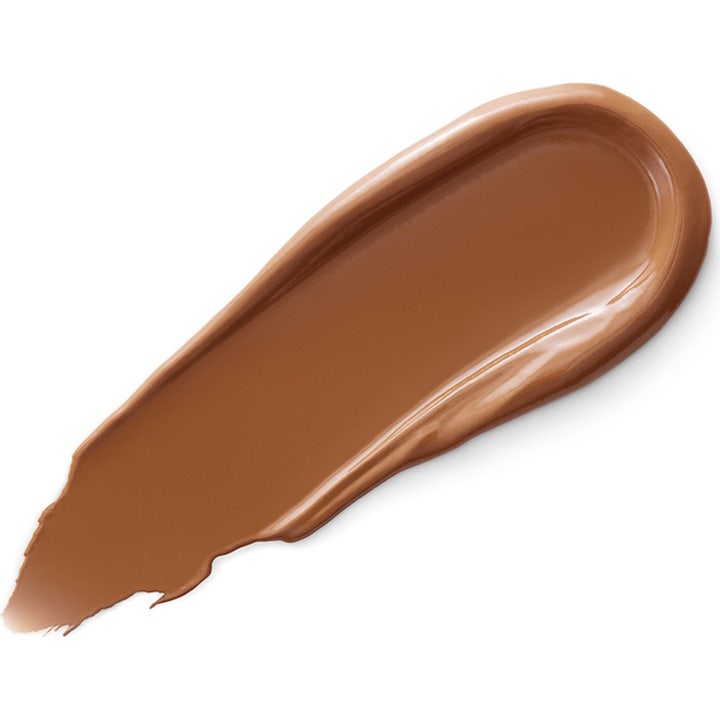 Illusion Luminous Glow Foundation SPF 30
