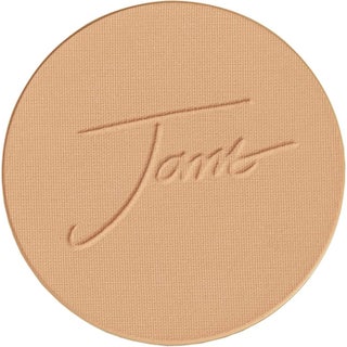 jane iredale Pure Pressed Base Refill