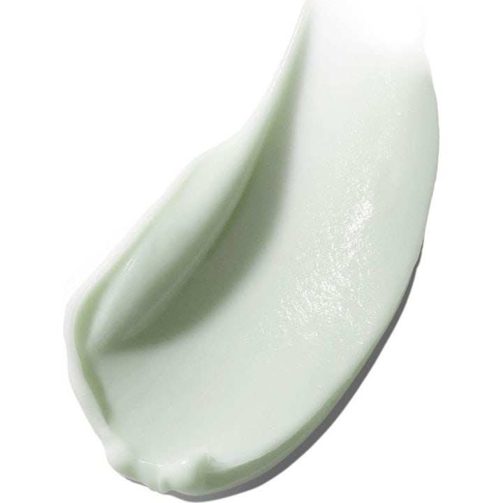 The Lifting And Firming Face Mask