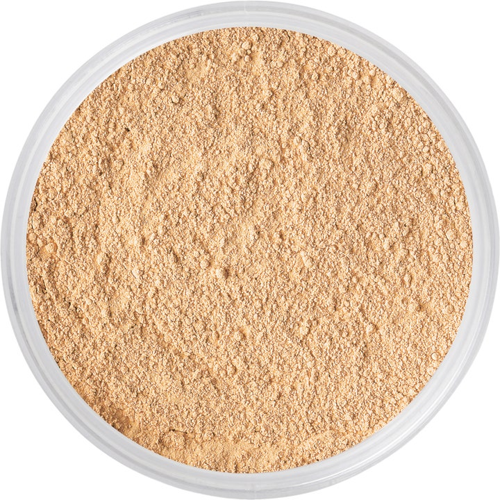 Original Loose Mineral Foundation SPF 15