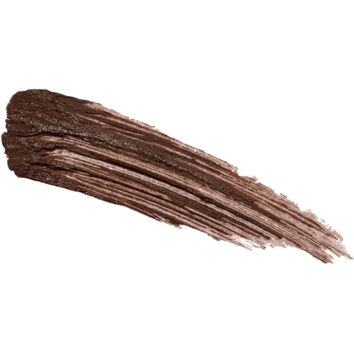 GrandeBROW 2 in 1