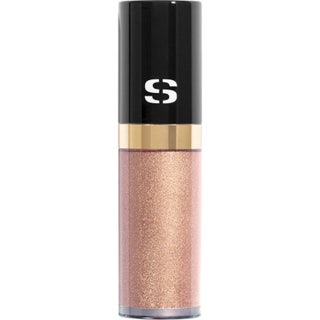 Sisley Ombre Eclat Liquide