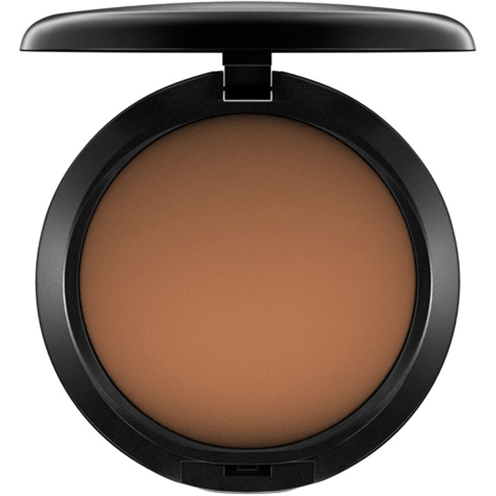 Studio Fix Powder Plus Foundation
