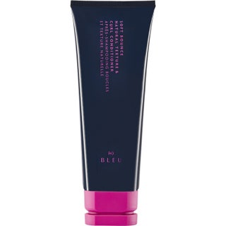 R+Co Bleu SOFT BOUNCE (Curl Conditioner)
