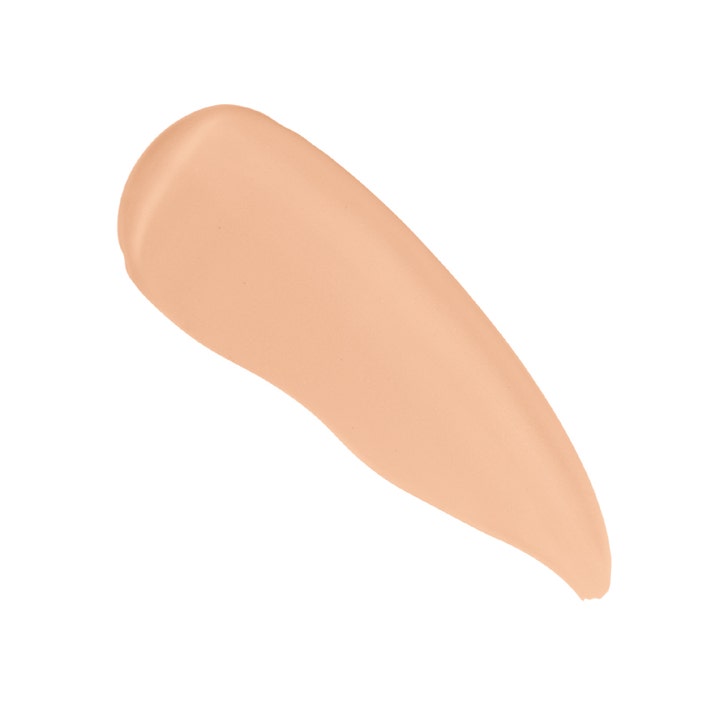 Supercharged Brightening Undereye Tint