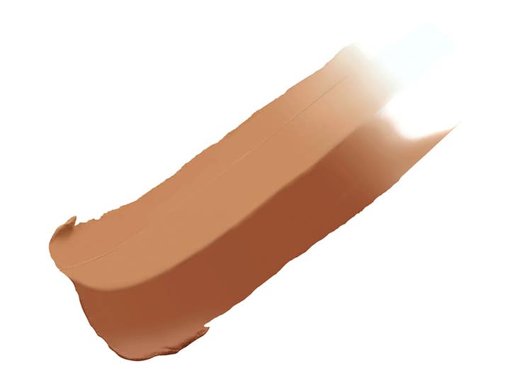 Circle/Delete Concealer