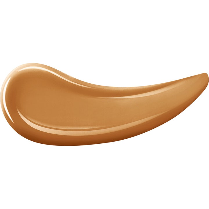 All Hours Glow Foundation