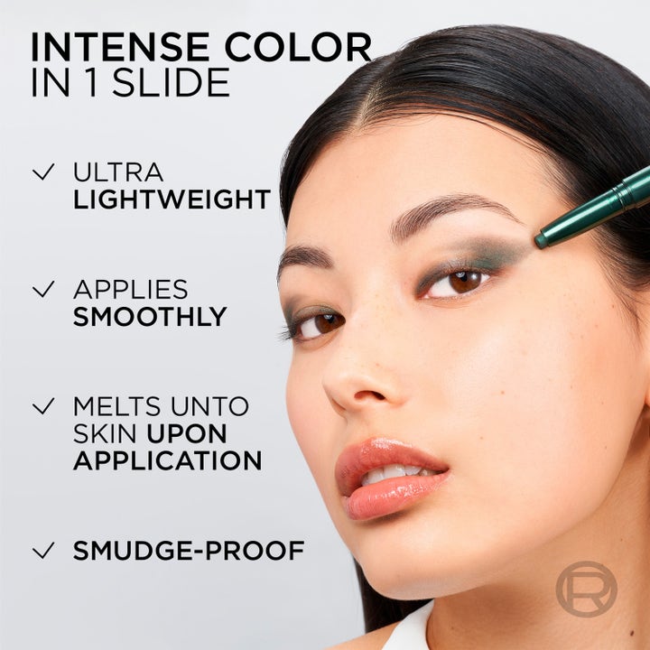 Paradise Le Shadow Stick