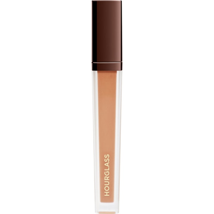 Vanish Airbrush Concealer
