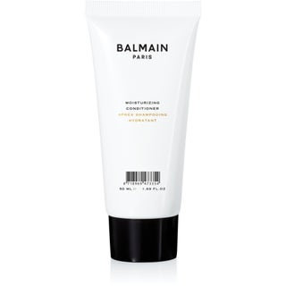 Balmain Hair Couture Moisturizing Conditioner
