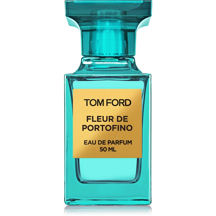 Fleur De Portofino