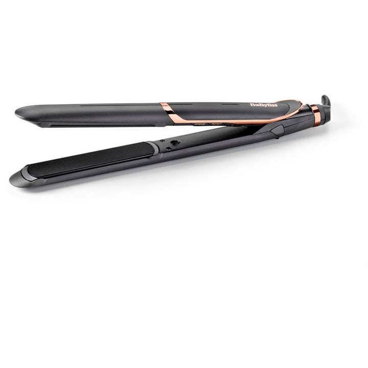 Smooth Pro 235 Straightener