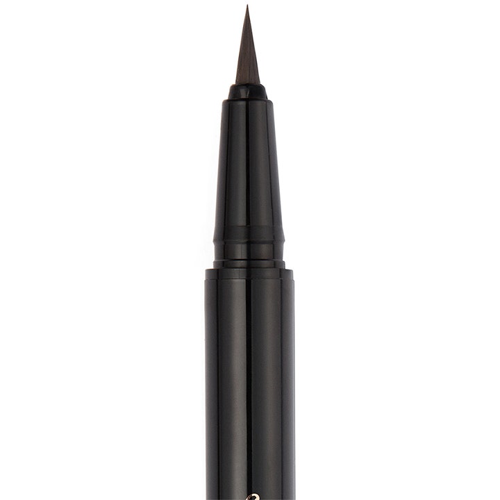 Brow Pen