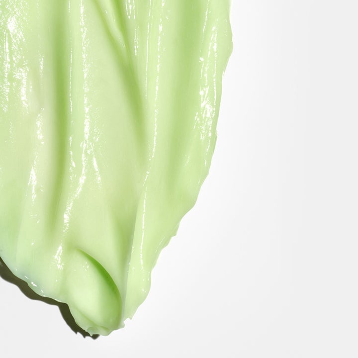 Superfoods™ Mega Moisture Hair Mask
