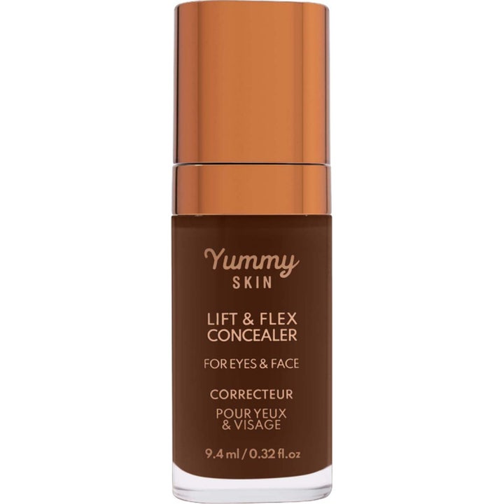 Yummy Skin Lift And Flex Concealer