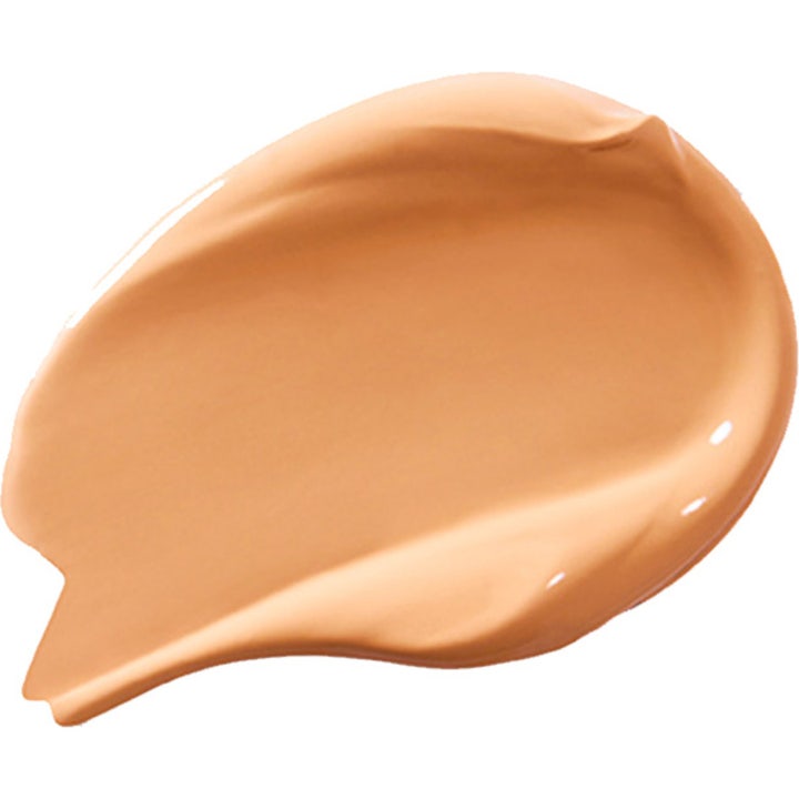 Vanish Airbrush Concealer