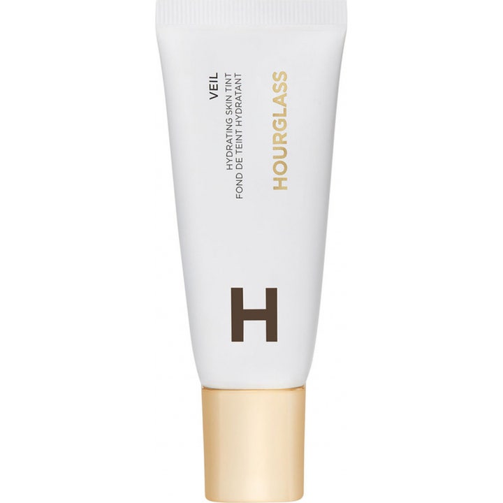Veil Hydrating Skin Tint