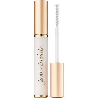jane iredale Lash Extender & Conditioner