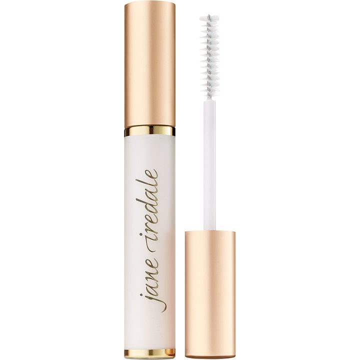 Lash Extender & Conditioner