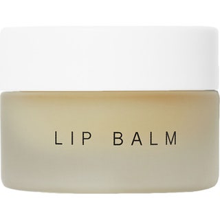 Dr. Barbara Sturm Lip Balm