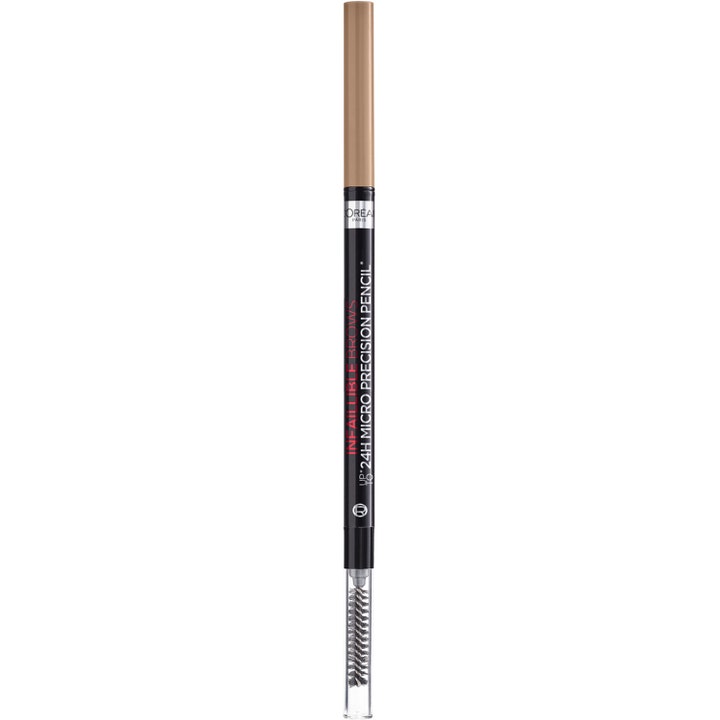 Brow Artist Skinny Definer