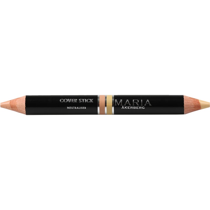 Cover Stick