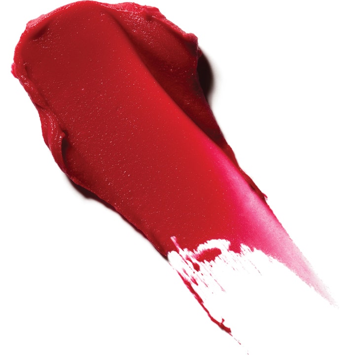 Powder Kiss Liquid Lipcolour