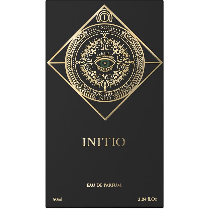 Oud For Greatness Neo