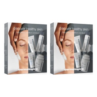 Dermalogica Discover Healthy Skin Kit Duo
