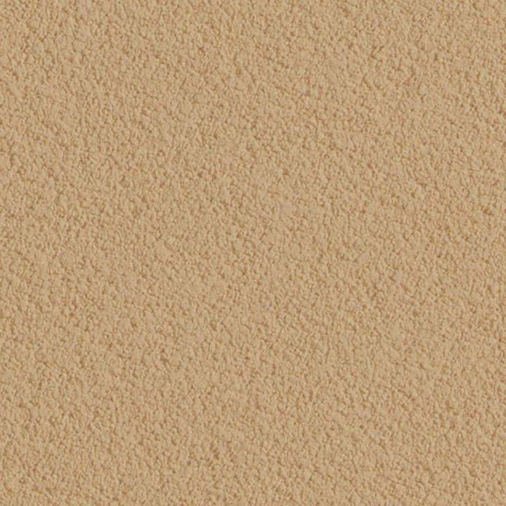 Nature Enhanced Flawless Compact Foundation