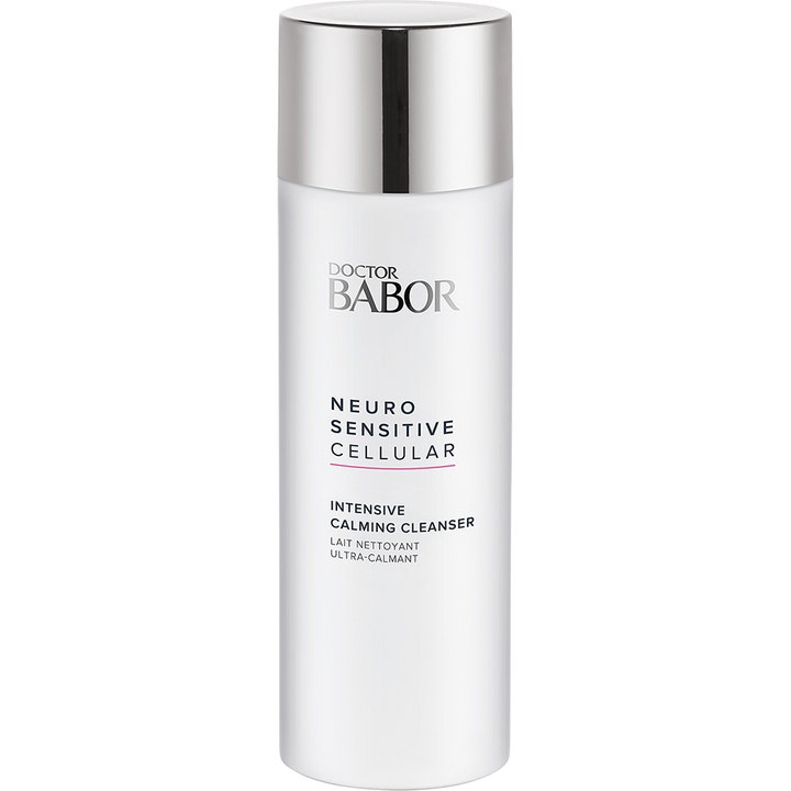 Neuro Sensitive Cellular Intensive