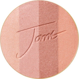 jane iredale Shimmer Bronzer