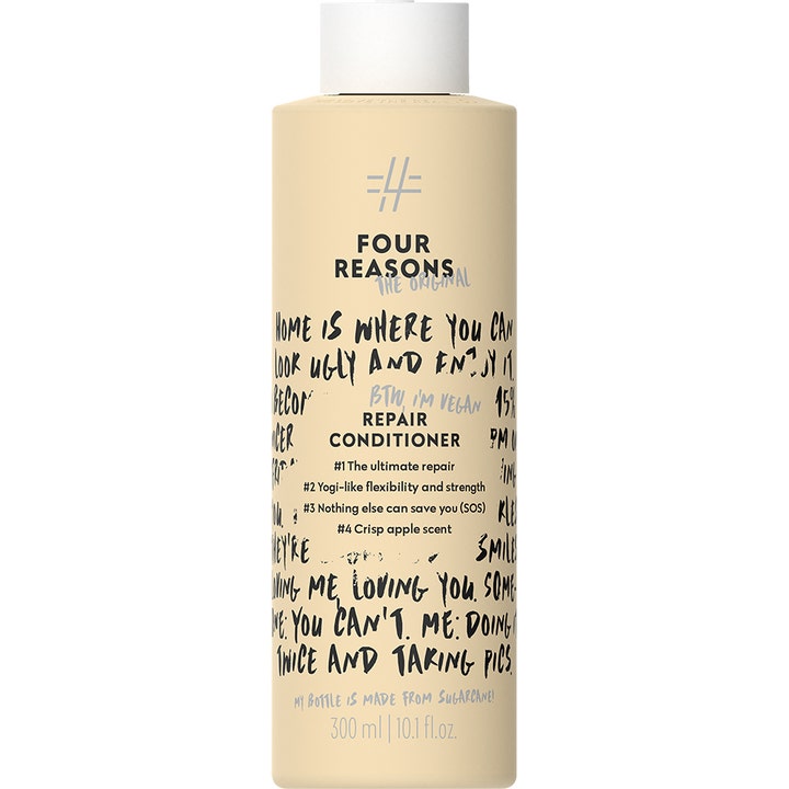 Original Repair Conditioner