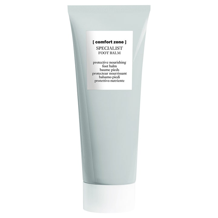 Specialist Foot balm