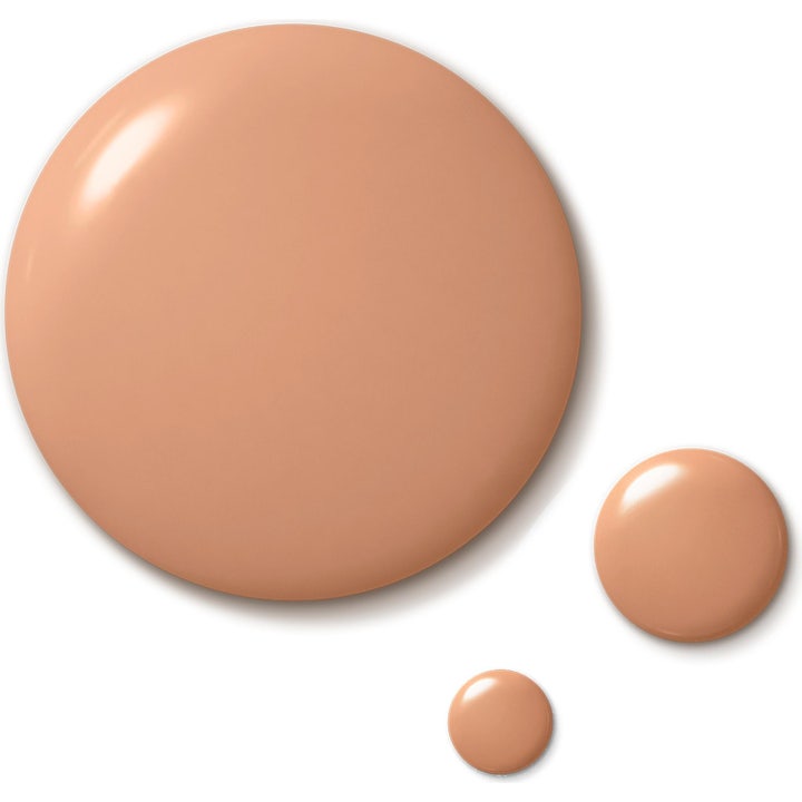 Miracle Pure 2In1 Skin Reset Serum Foundation