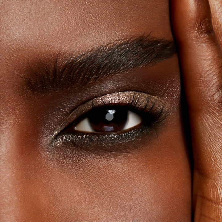 Dazzleshadow Extreme Eyeshadow