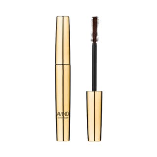 Lavinde Copenhagen Beyond Volume & Curl Mascara
