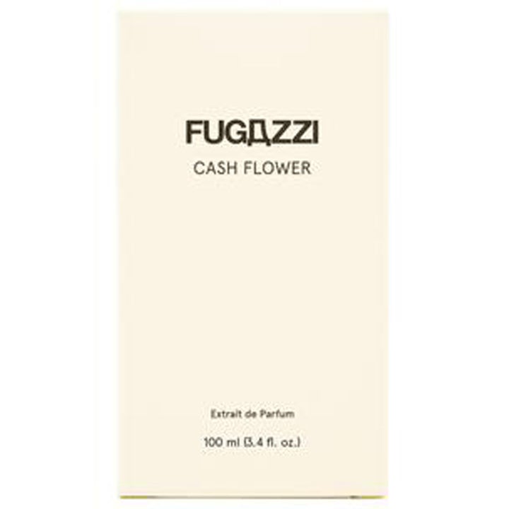 Cash Flower