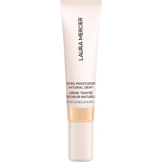 Laura Mercier Tinted Moisturizer